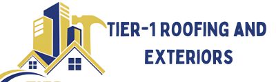 Tier-1 Roofing and Exteriors