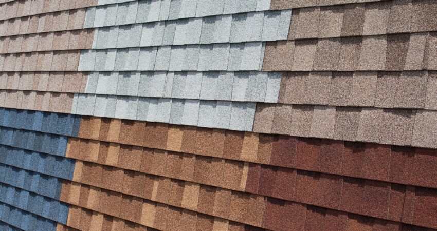 CertainTeed Shingles roofing cost ohio