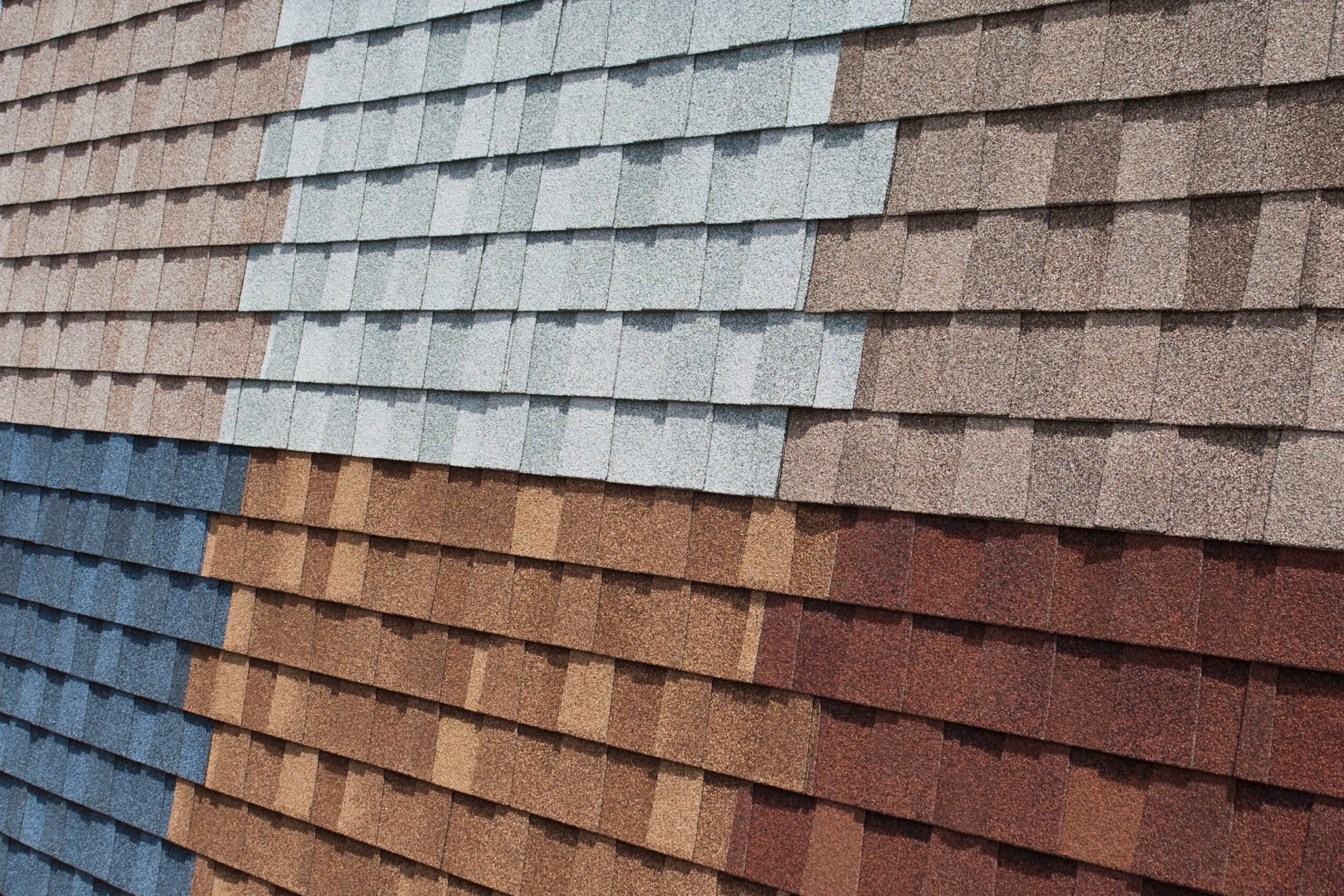 CertainTeed Shingles roofing cost ohio