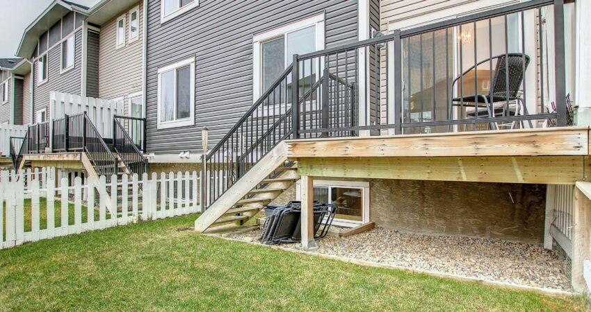 deck west chester (1)