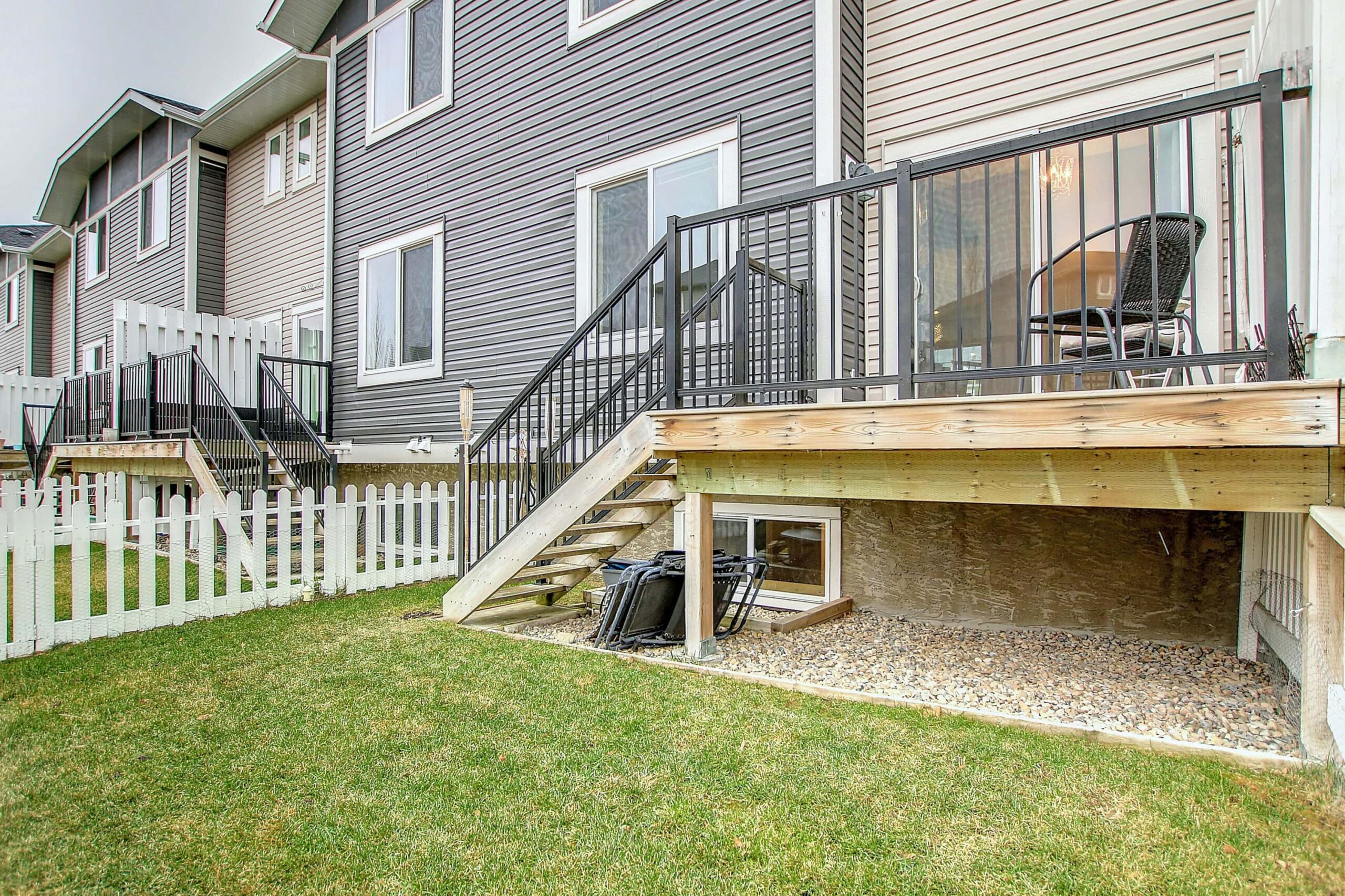 deck west chester (1)